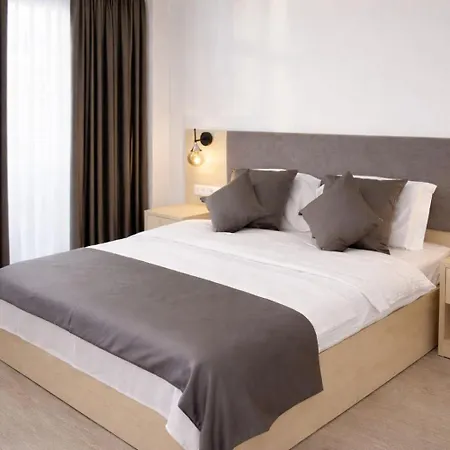 Niko Am Hbf Hannover