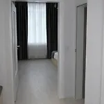Hotel Niko Am Hbf
