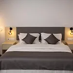 Niko Am Hbf 3* Hannover