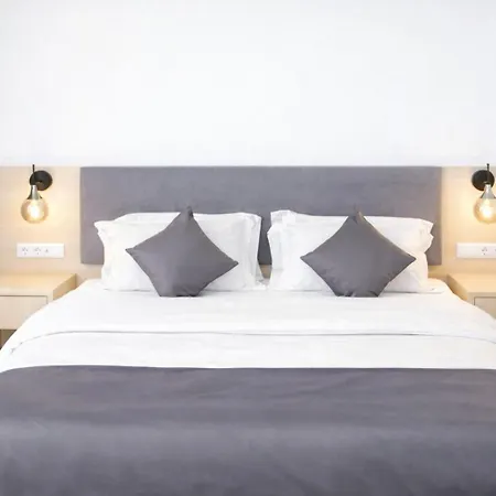 Niko Am Hbf 3* Hannover